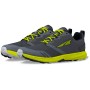 Chaussures de running hommes Altra M Superior 7