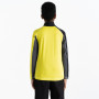 Sweat enfant Dare 2b Formate II Core
