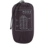 Gilet en duvet homme MOOA Taro Duotherm