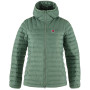 Taille: S / Couleur: vert clair