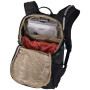 Sac à dos Thule AllTrail 16L