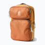 Sac à dos Cotopaxi Tasra 16L Daypack orange Whiskey and Honeycomb