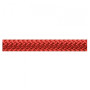 Couleur: rouge