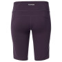 Leggings femmes Hi-Tec Lady Talika 1/2
