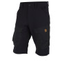 Short homme Northfinder Travis vert 449raven
