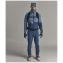Veste softshell homme Ortovox Venet Softshell Hooded Jacket
