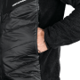 Veste d'hiver homme Northfinder Emeryth