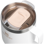 Mug isotherme Stanley Stay-Hot Camp Mug 350 ml
