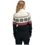 Pull femme Dale of Norway Myking Fem Sweater