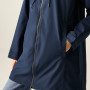 Veste femme Regatta Brianka