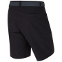 Shorts homme Husky Kiani M