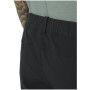 Short homme Helly Hansen Vika Tur Shorts