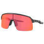 Couleur: noir / orange