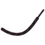 Lacets Regatta Laces x10