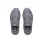 Chaussures running femme Under Armour W Charged Bandit Tr 3
