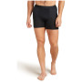 Caleçon homme Icebreaker M Mer Core Boxers