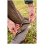 Pantalon homme MOOA N-Shell