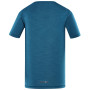 T-shirt homme Alpine Pro Basik