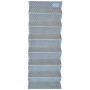 Matelas Warmpeace Cirrus