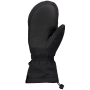 Gants de ski femmes Scott Mitten W's Ultimate Warm