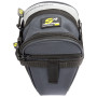 Sacoche de selle Sport Arsenal Art. 511
