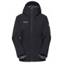 Taille: M / Couleur: noir