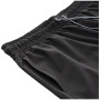 Shorts homme Hi-Tec Harno