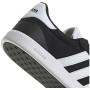 Chaussures femme Adidas Breaknet Sleek
