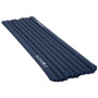 Matelas gonflable Exped Versa 1R M