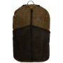 Sac à dos The North Face Clyffe Daypack
