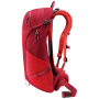 Sac à dos randonnée Deuter Futura 23