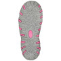 Sandales enfant Loap Dopey