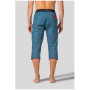 Pantalon 3/4 homme Rafiki Moonstone