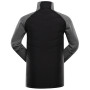 Sweatshirt fonctionnel homme Alpine Pro Jorw 2