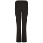 Patalon femme Dare 2b Upshill Pant