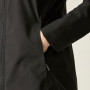 Veste femme Regatta Natalina