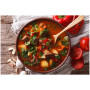 Soupe Adventure Menu Soupe de goulasch 350 g