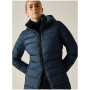 Manteau femme Regatta Amara