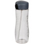 Bouteille Sistema Tritan Quick Flip 800ml