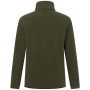 Sweatshirt fonctionnel homme Regatta Frankie Borg