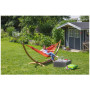 Hamac La Siesta Brisa Single Caribic
