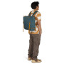 Sac de voyage Osprey Daylite Large Tote