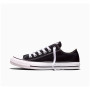 Chaussures Converse Chuck Taylor All Star Canvas Low