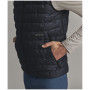 Gilet en duvet homme Ortovox Downwool 180 Vest