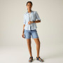 Chemise femme Regatta Keralin