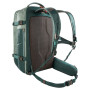 Sac à dos de cabine avion Tatonka Traveller Pack 35