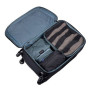 Organisateur de voyage Thule Packing cube L