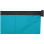 Sac Sea to Summit View Dry Sack 13l