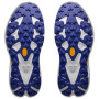 Chaussures running femme Hoka W Speedgoat 7