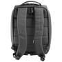 Sac à dos solaire Crossio SolarBag Snappy 20 l